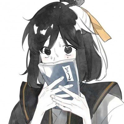 长这么大第一次听说解救乳猪