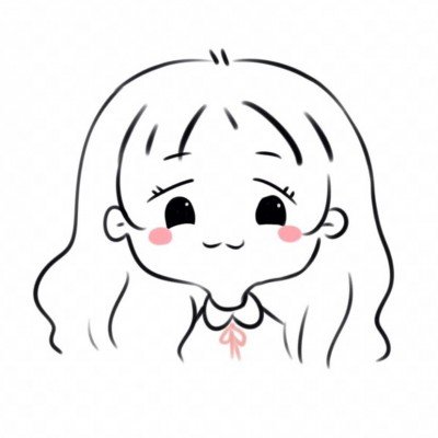 武汉大学犯了不该回应时乱回应大忌