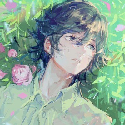 王者荣耀返场