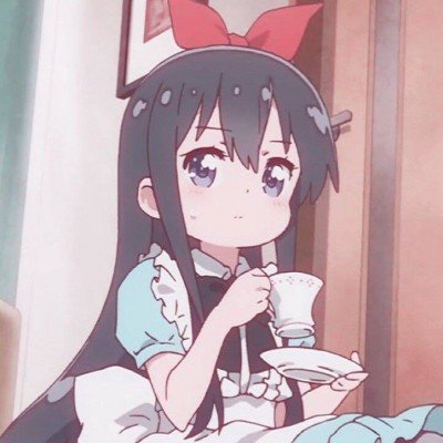 铁线虫