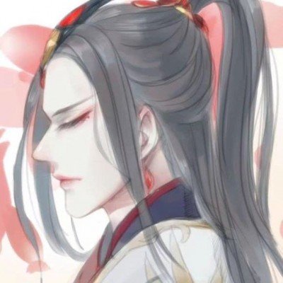 比亚迪鲨鱼皮卡今年将在国内销售